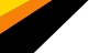 Logo Stripes
